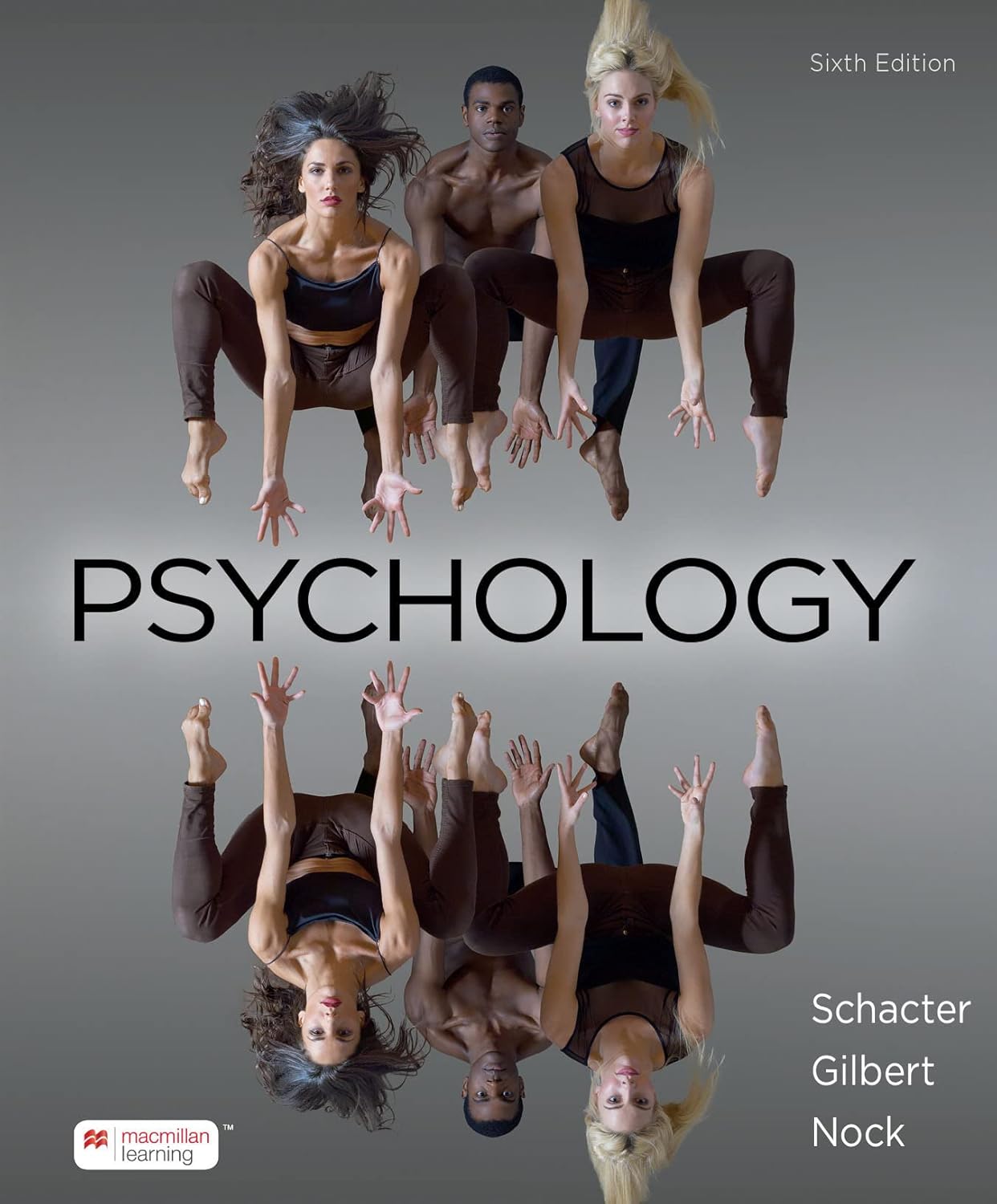 90c6d5acb75d5f1adf8b811f2075ffcca1ee8269869ff64bf8322e45c916c641.jpg Psychology 6th Edition - Image 1
