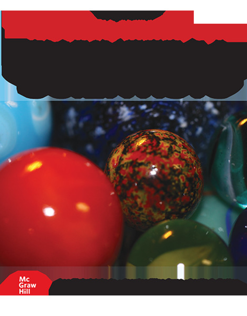 9780077591724.jpg Technical Writing for Engineers and Scientists 4th Edition - Image 1