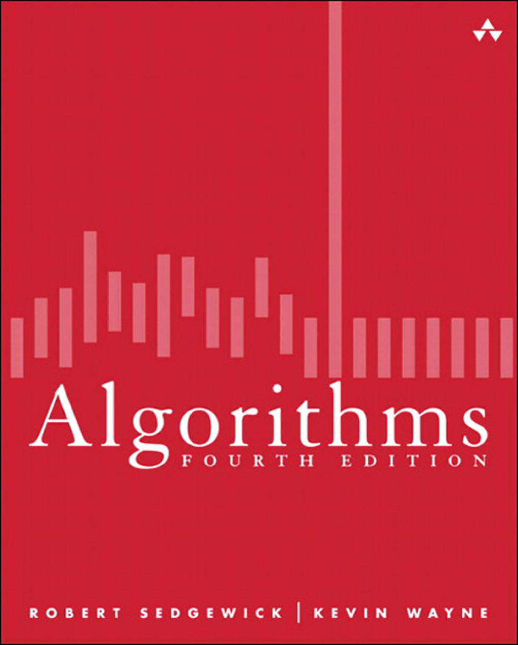 9780132762564.jpg Algorithms 4th Edition - Image 1