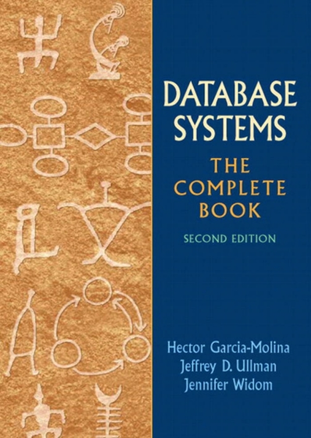 9780133002010.jpg Database Systems - The Complete Book 2nd Edition - Image 1