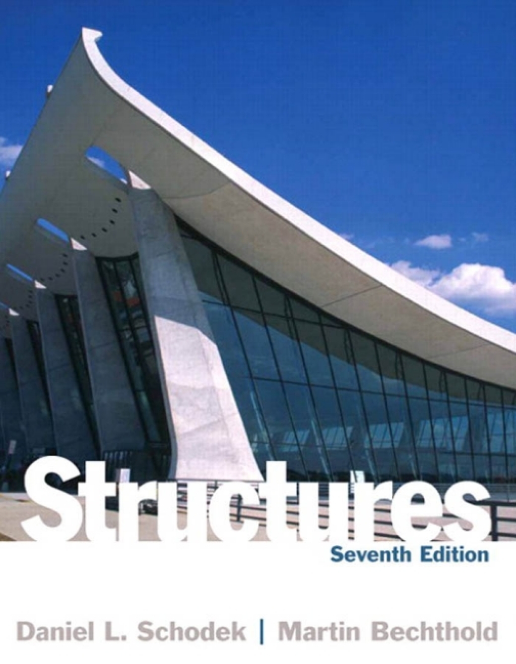 9780133108521.jpg Structures 7th Edition - Image 1