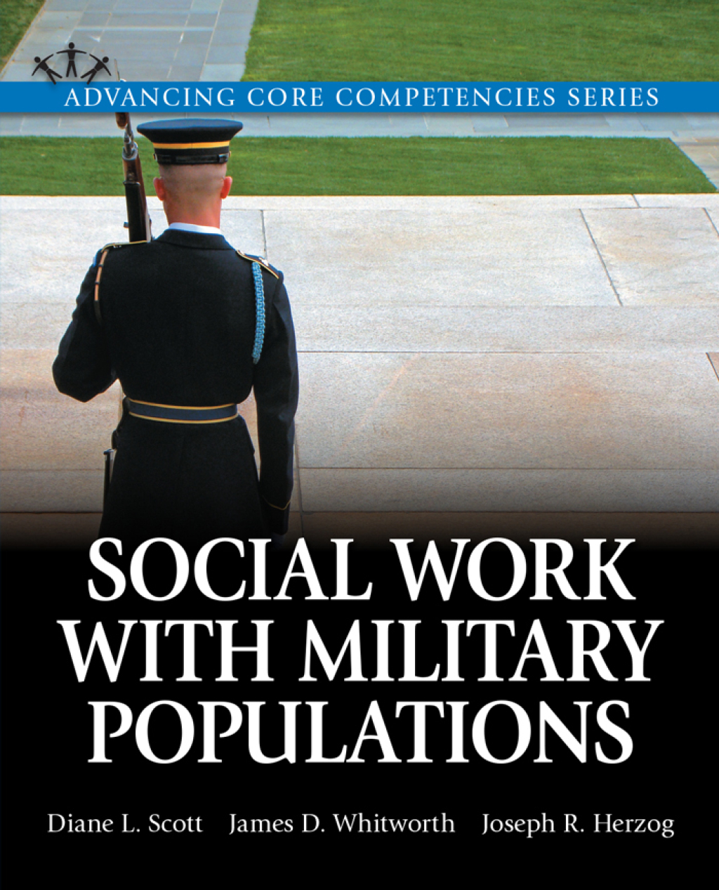 9780133998245.jpg Social Work with Military Populations 1st Edition - Image 1