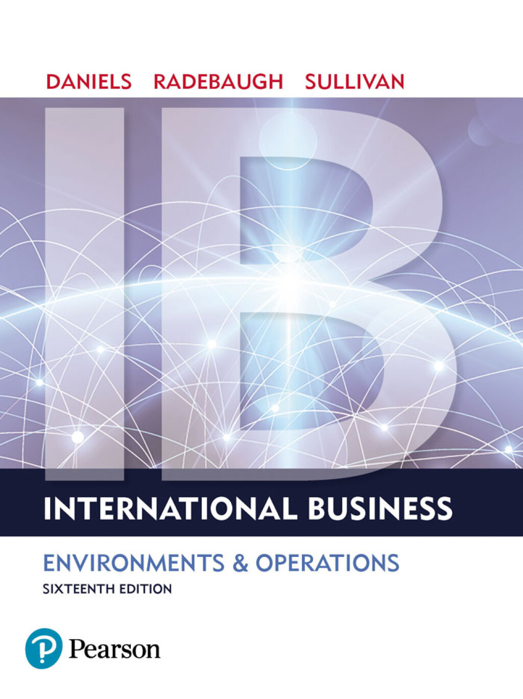 9780134201559.jpg International Business 16th Edition - Image 1
