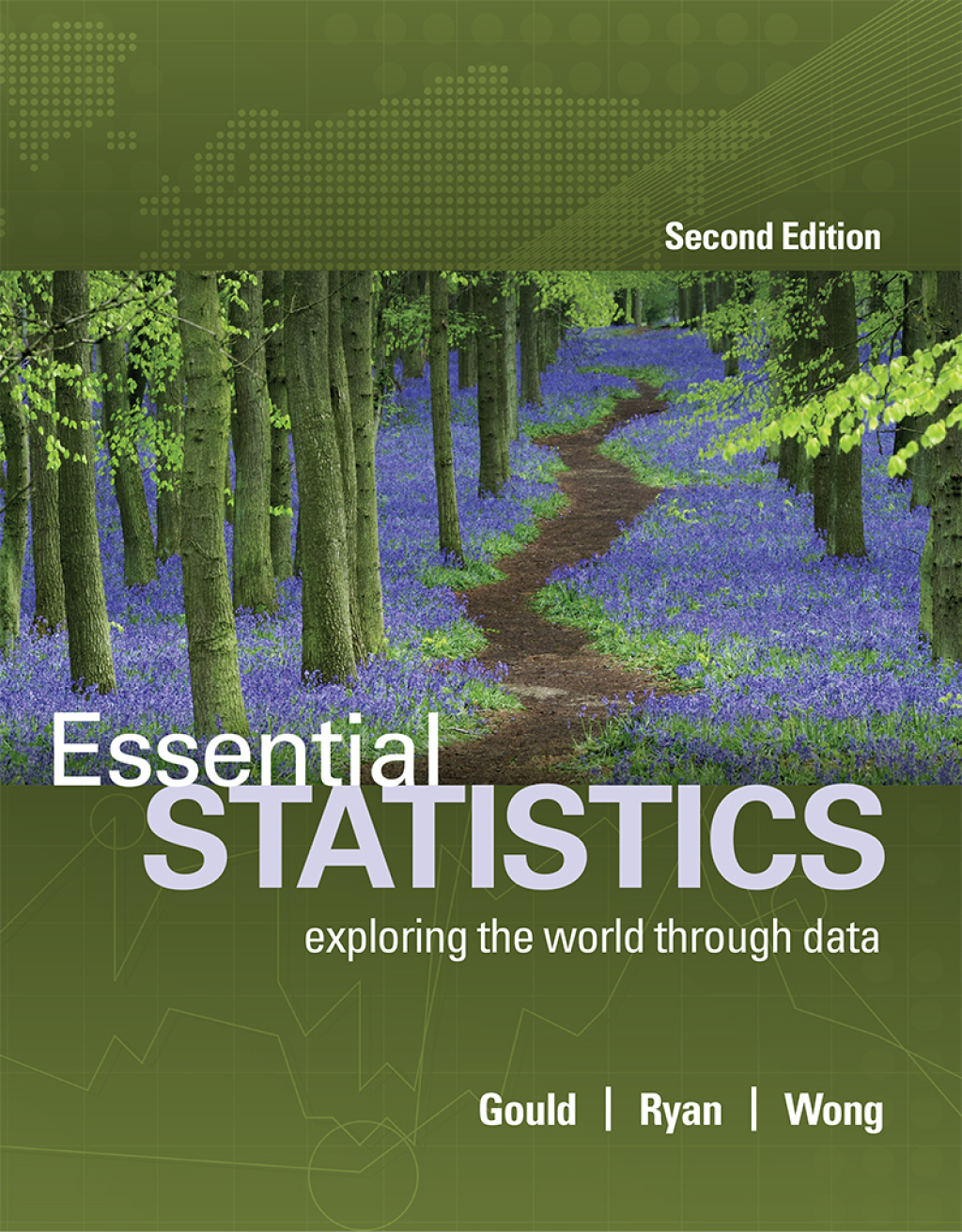 9780134465999.jpg Essential Statistics 2nd Edition - Image 1