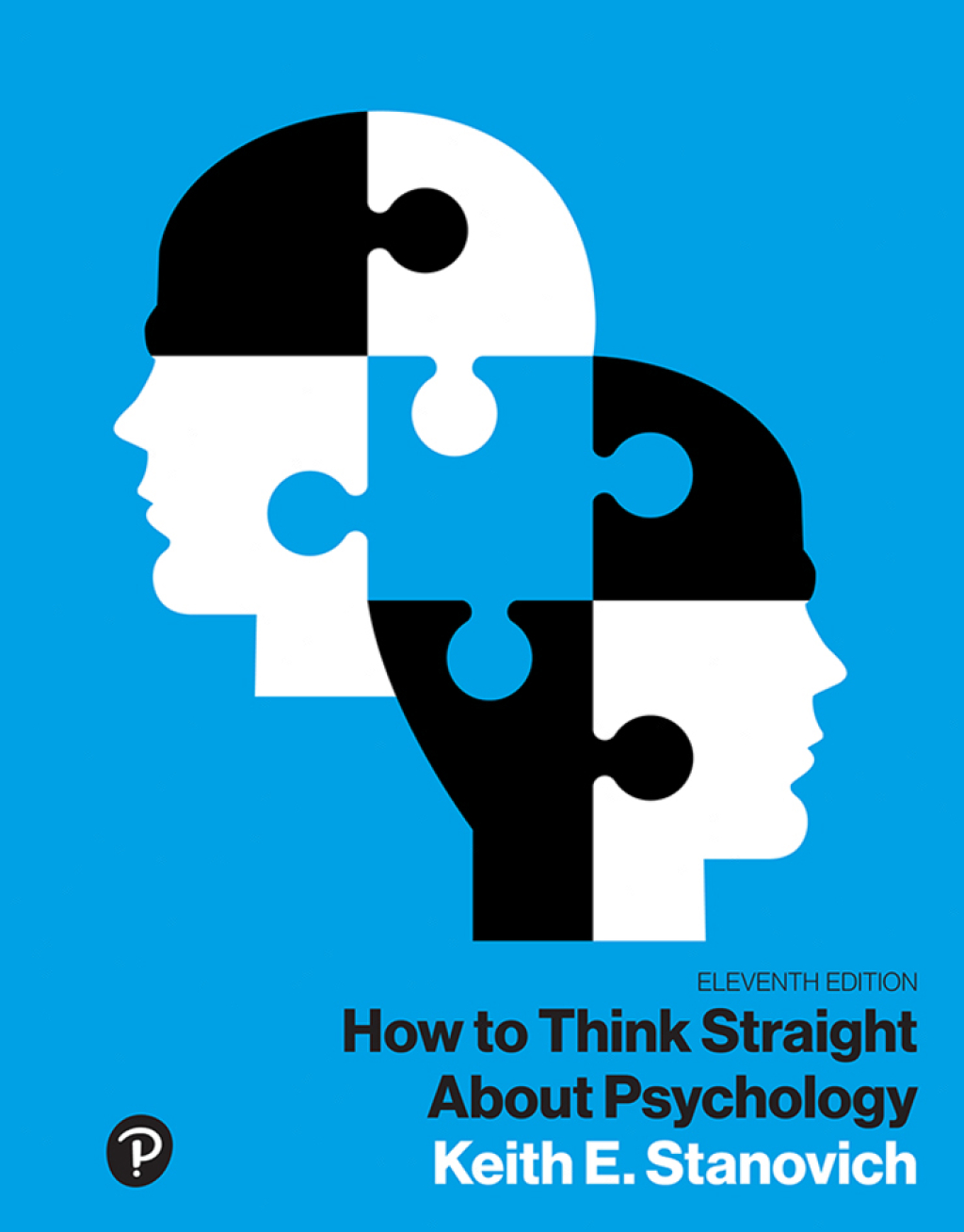 9780134478951.jpg How to Think Straight About Psychology 11th Edition - Image 1