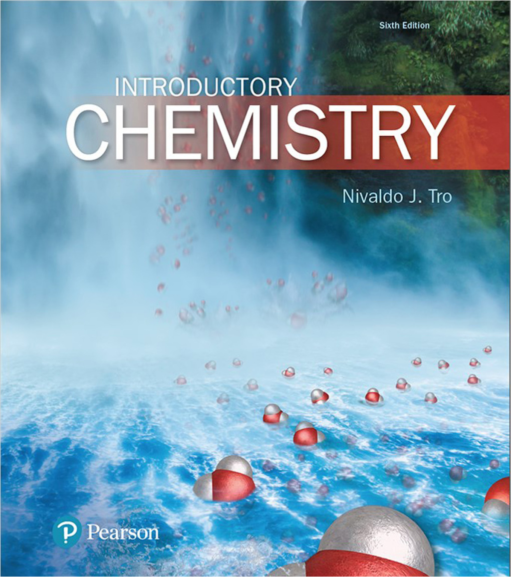 9780134554525.jpg Introductory Chemistry 6th Edition - Image 1