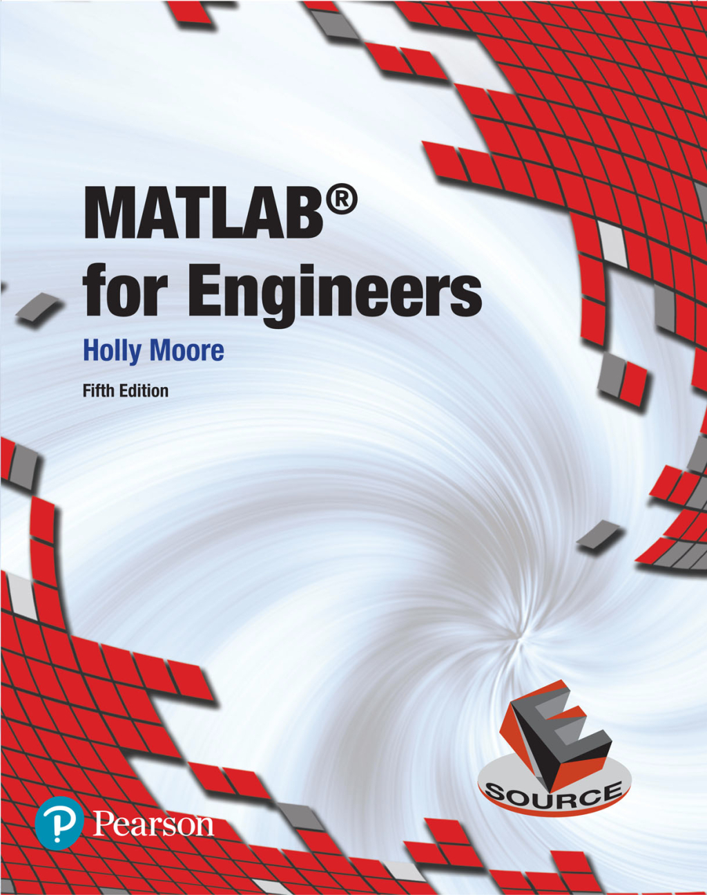 9780134588261.jpg MATLAB for Engineers 5th Edition - Image 1