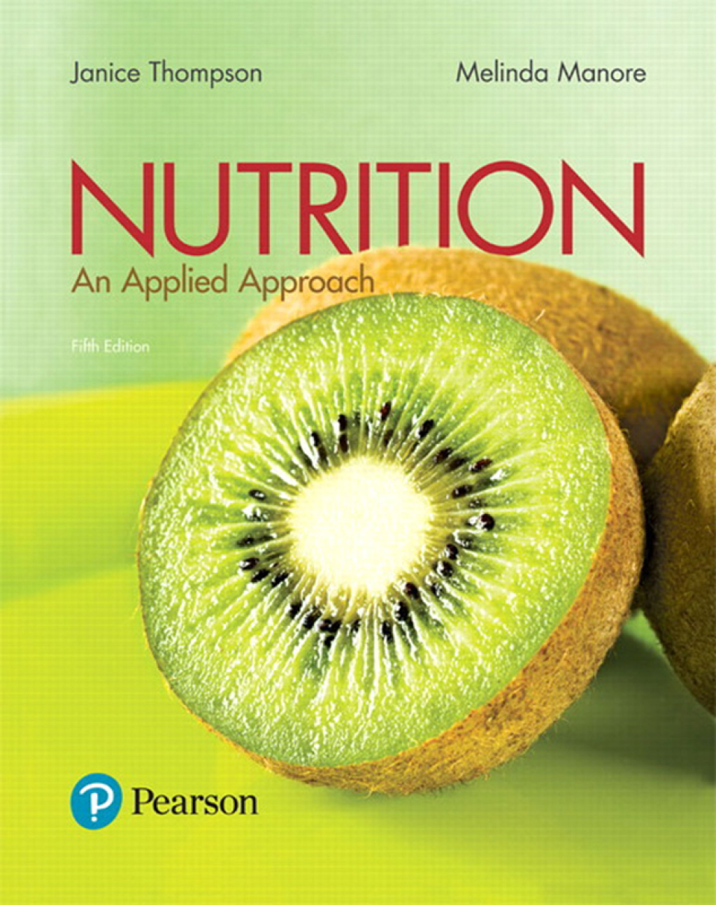 9780134619439.jpg Nutrition - An Applied Approach 5th Edition - Image 1