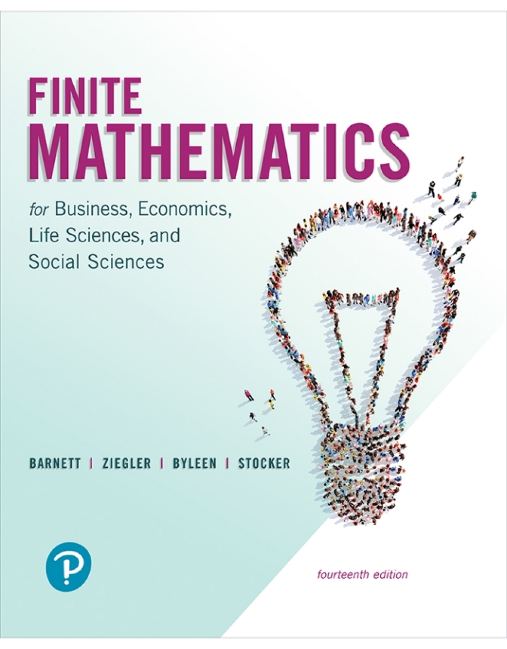 9780134677972.jpg Finite Mathematics for Business, Economics, Life Sciences, and Social Sciences 14th Edition - Image 1