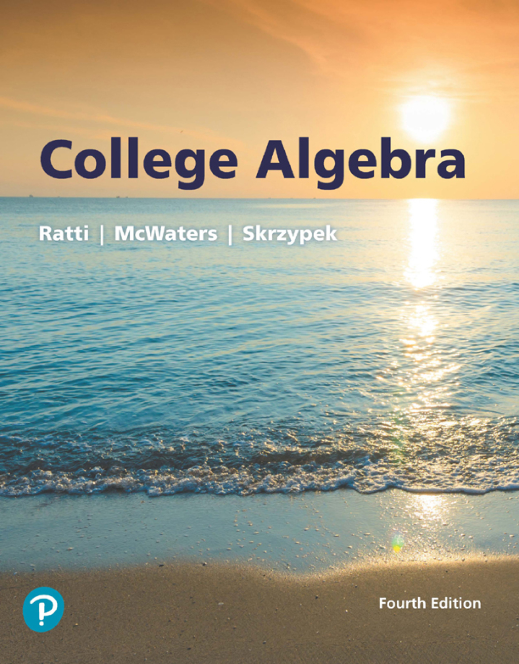 9780134698991.jpg College Algebra 4th Edition - Image 1
