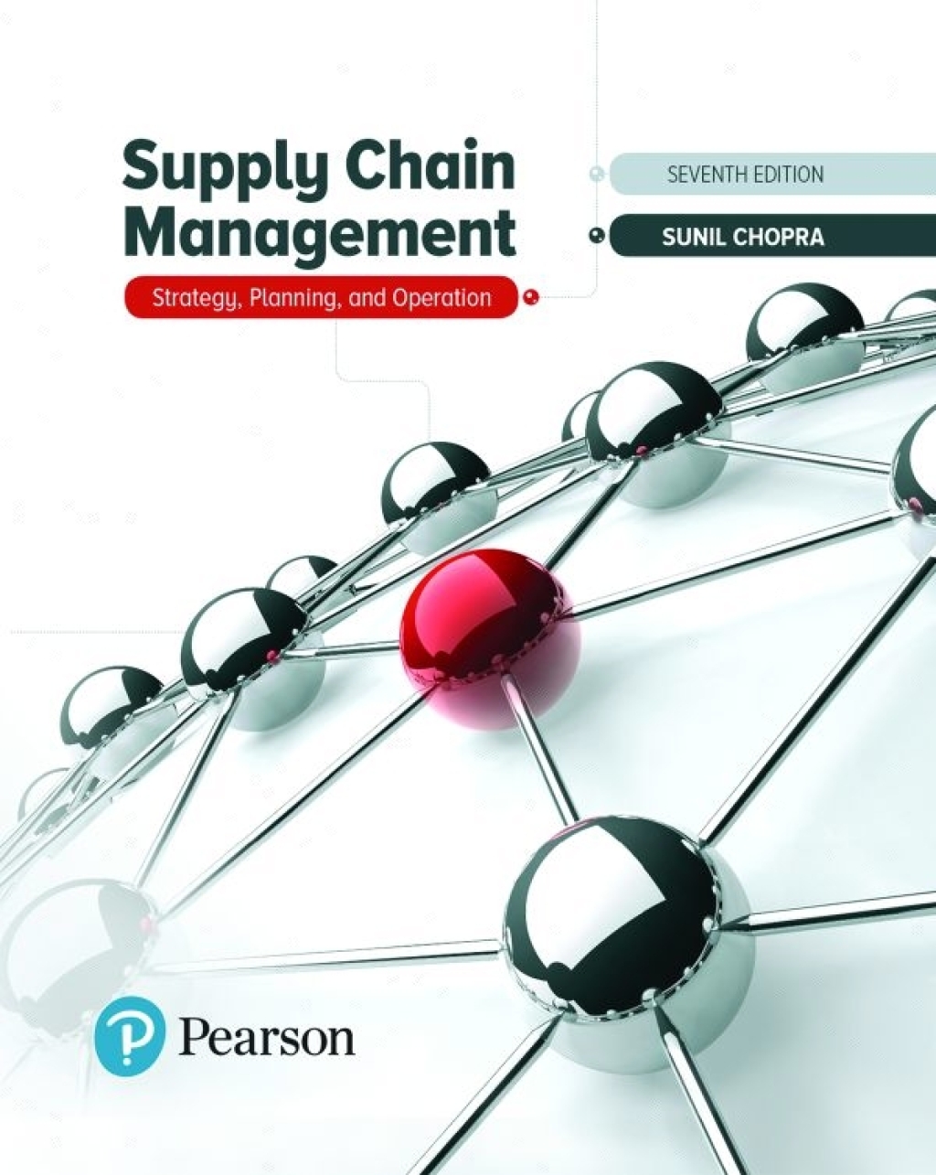 9780134732459.jpg Supply Chain Management 7th Edition Strategy, Planning, and Operation - Image 1