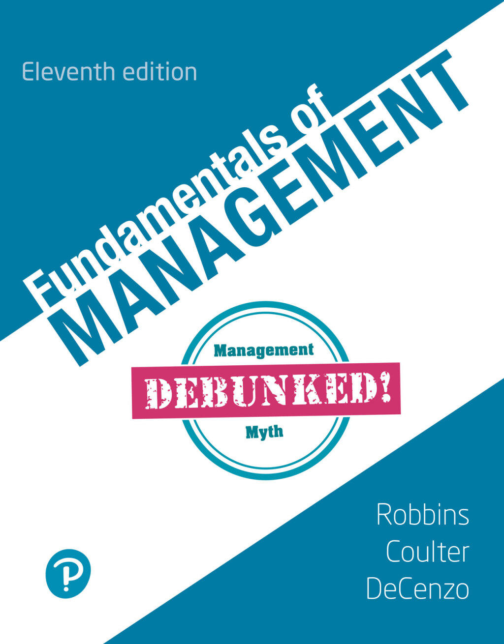 9780134898797.jpg Fundamentals of Management 11th Edition - Image 1