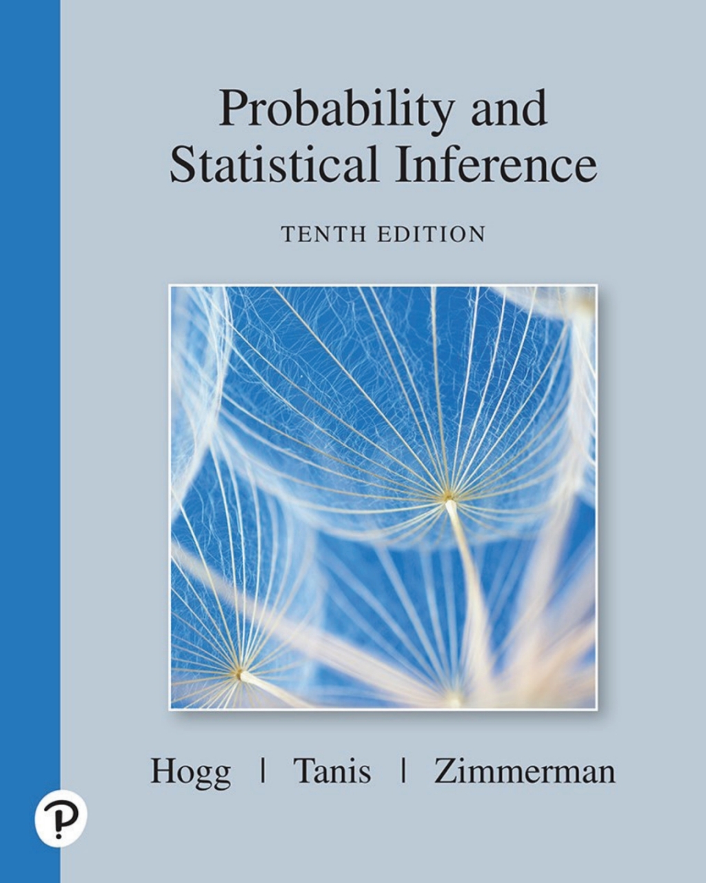 9780135189474.jpg Probability and Statistical Inference 10th Edition - Image 1