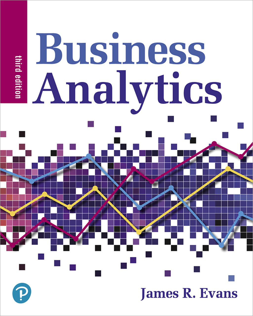 9780135231906.jpg Business Analytics 3rdEdition - Image 1