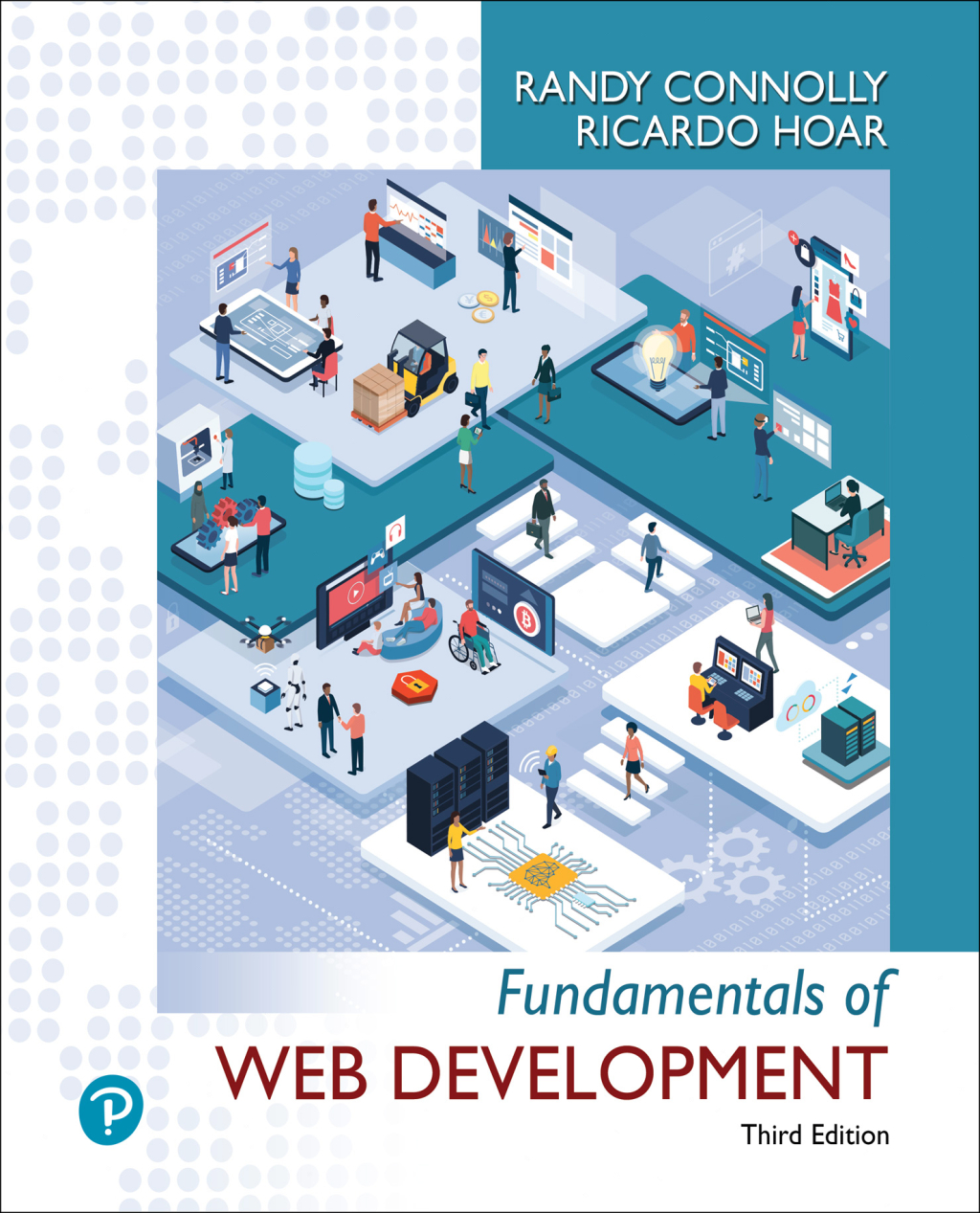 9780135863497.jpg Fundamentals of Web Development 3rd Edition - Image 1
