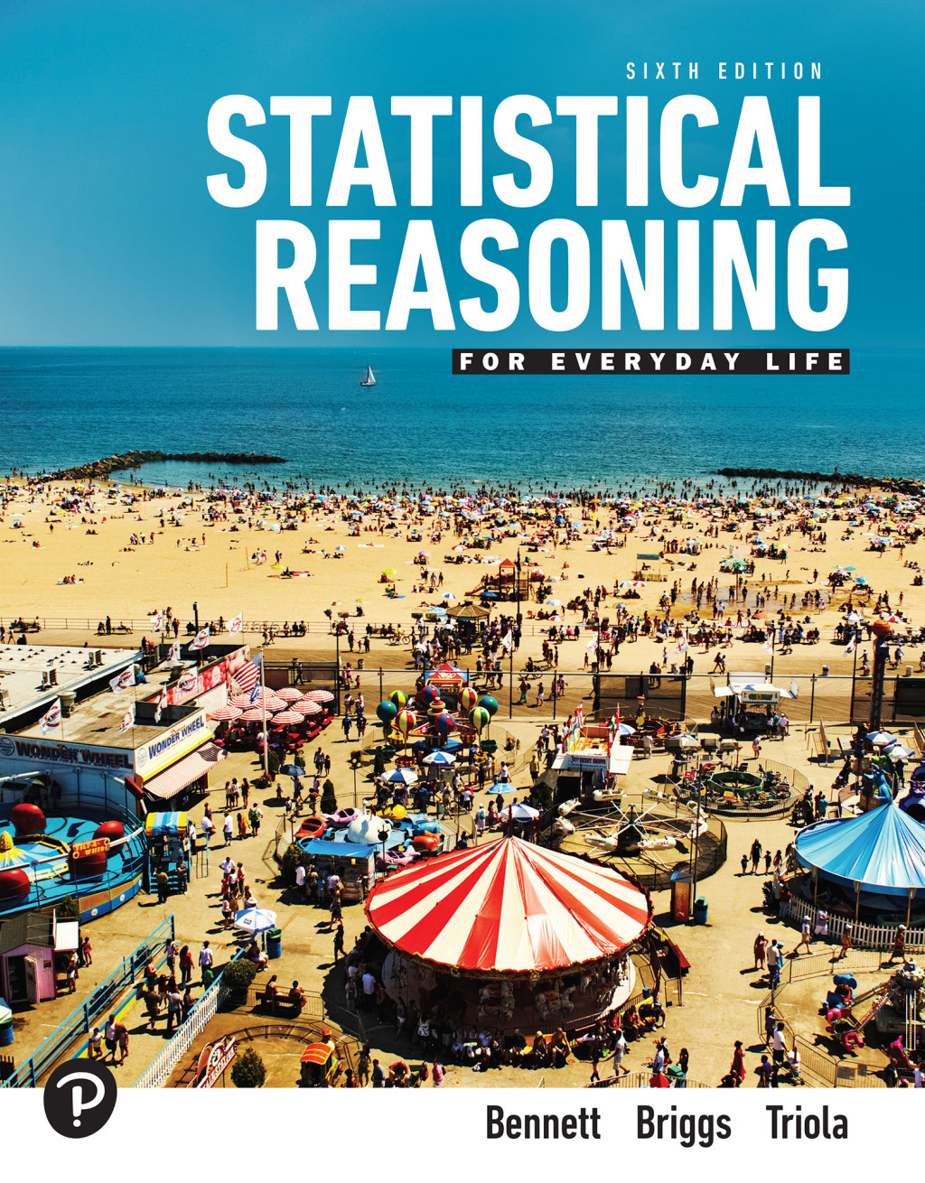9780138030421.jpg Statistical Reasoning for Everyday Life 6th Edition - Image 1
