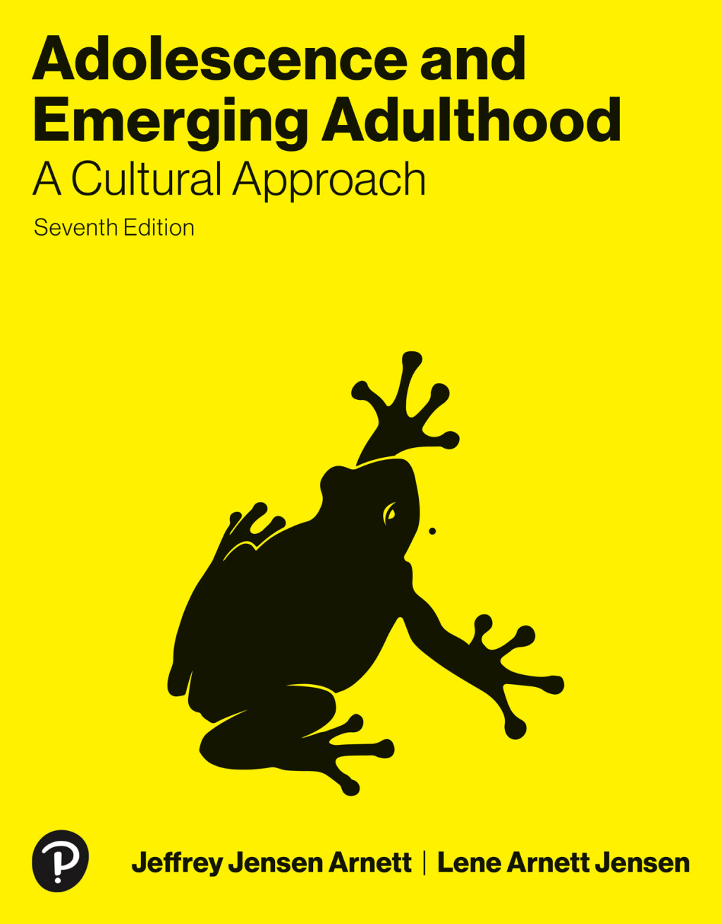 9780138063054.jpg Adolescence and Emerging Adulthood - A Cultural Approach 7th Edition - Image 1