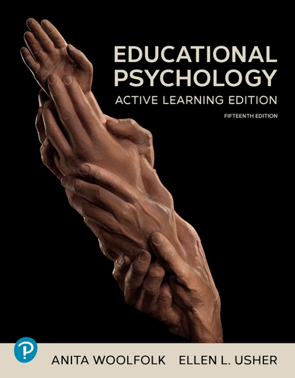 9780138190934.jpg Educational Psychology - Active Learning Edition 15th Edition - Image 1