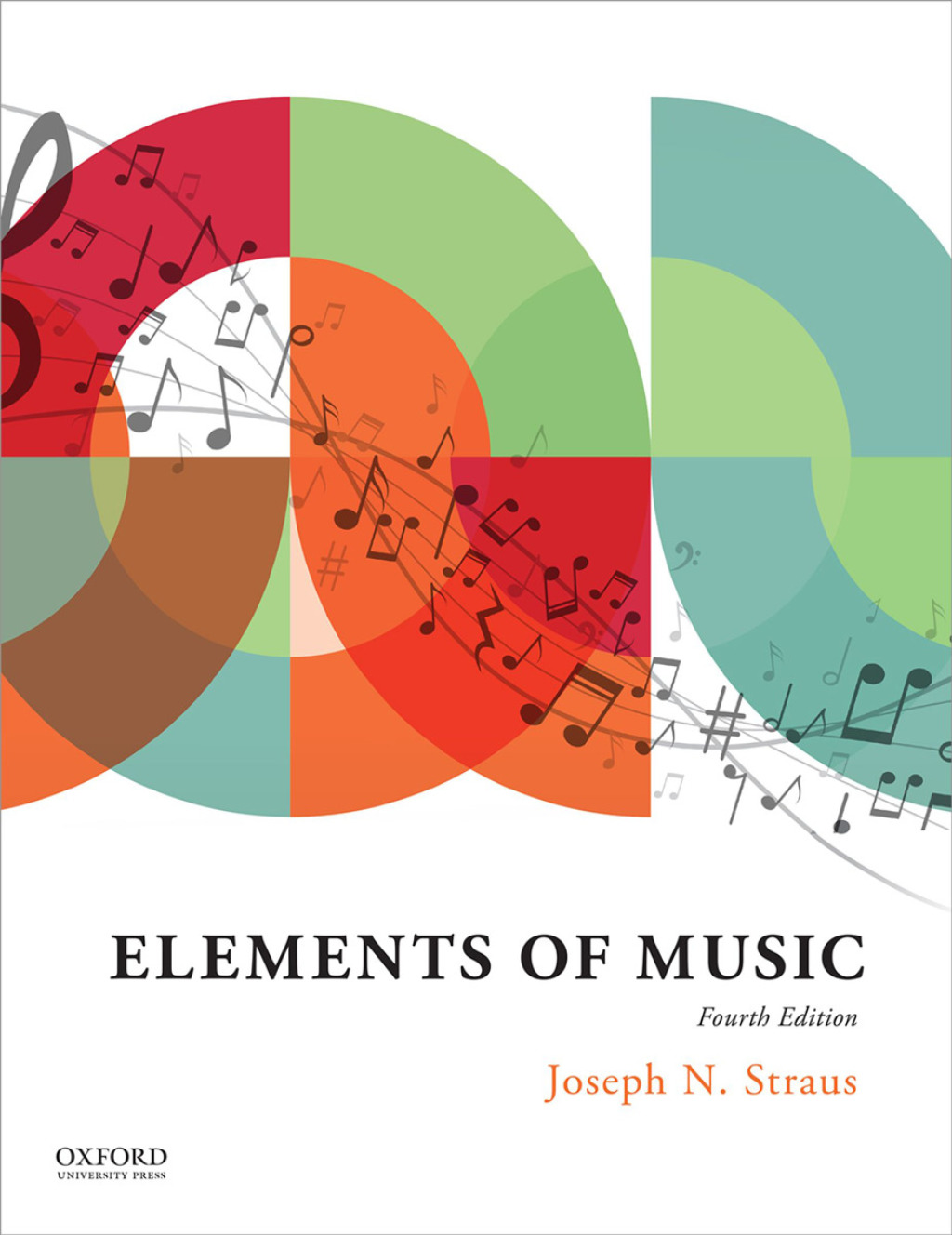 9780197552315.jpg Elements of Music 4th Edition - Image 1