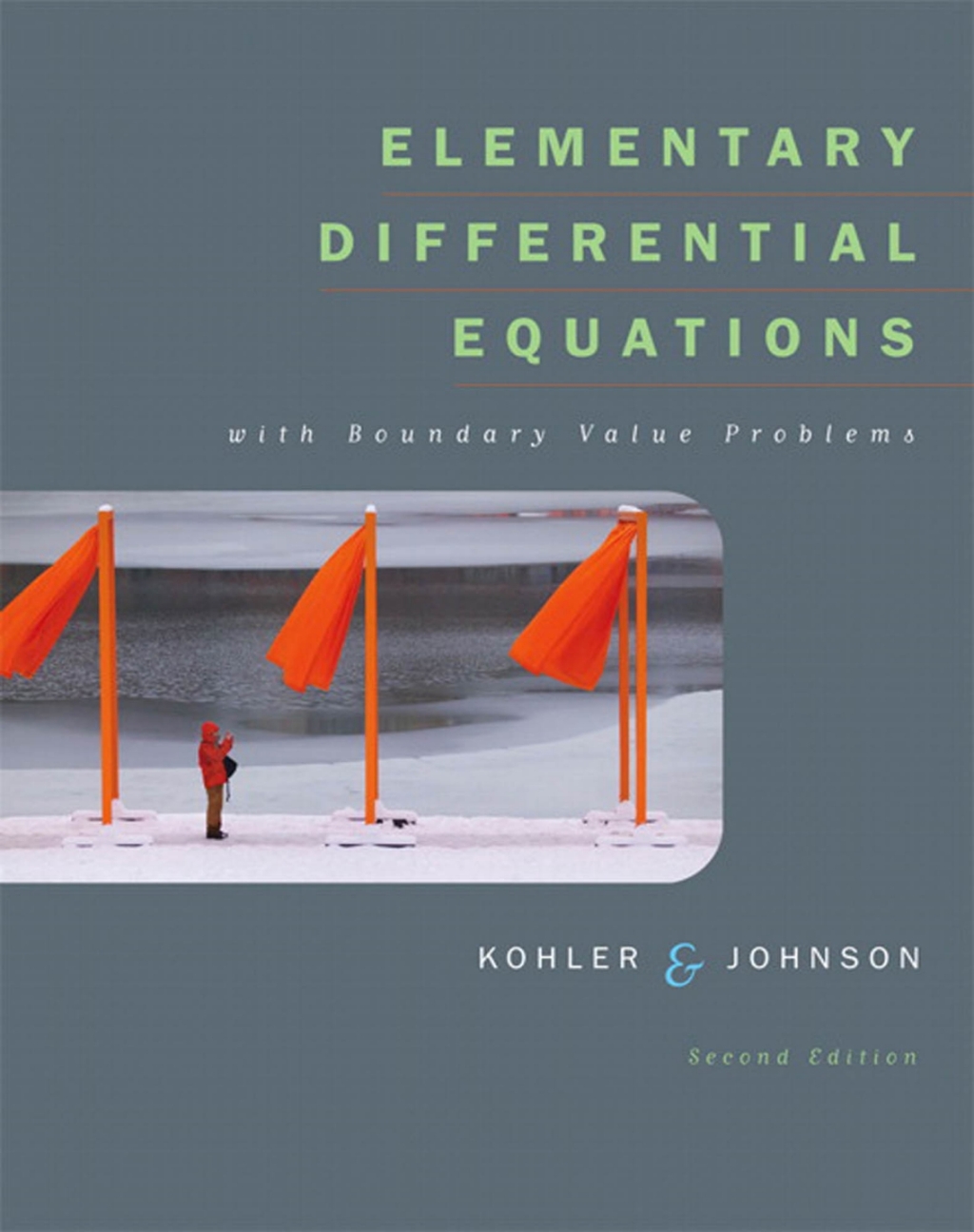 9780321997081.jpg Elementary Differential Equations with Boundary Value Problems 2nd Edition - Image 1
