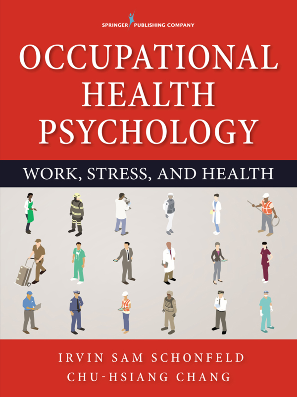 9780826199683.jpg Occupational Health Psychology 1st edition - Image 1