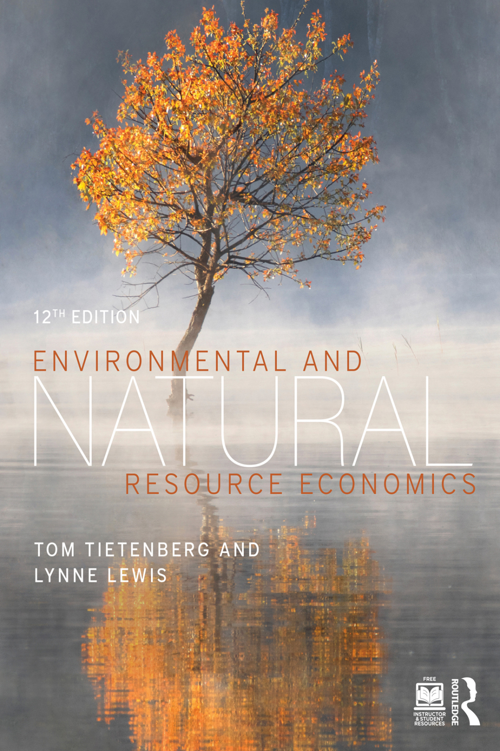 9781000892185.jpg Environmental and Natural Resource Economics 12th Edition - Image 1