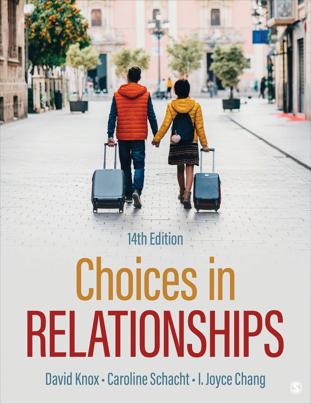 9781071870204.jpg Choices in Relationships 14th Edition - Image 1