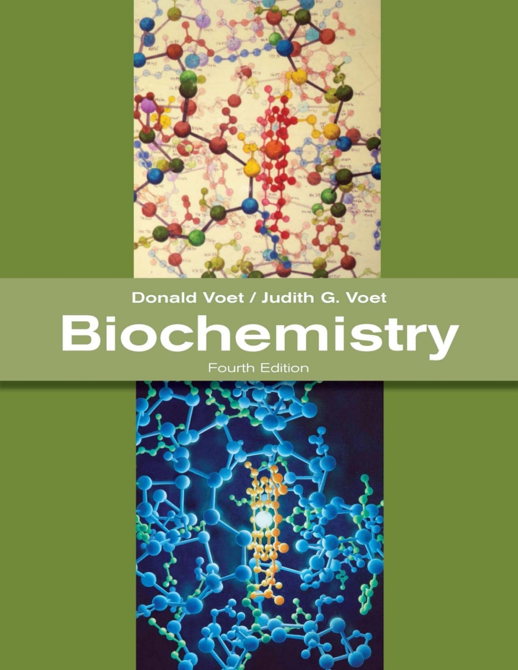 9781118139936.jpg Biochemistry 4th Edition - Image 1