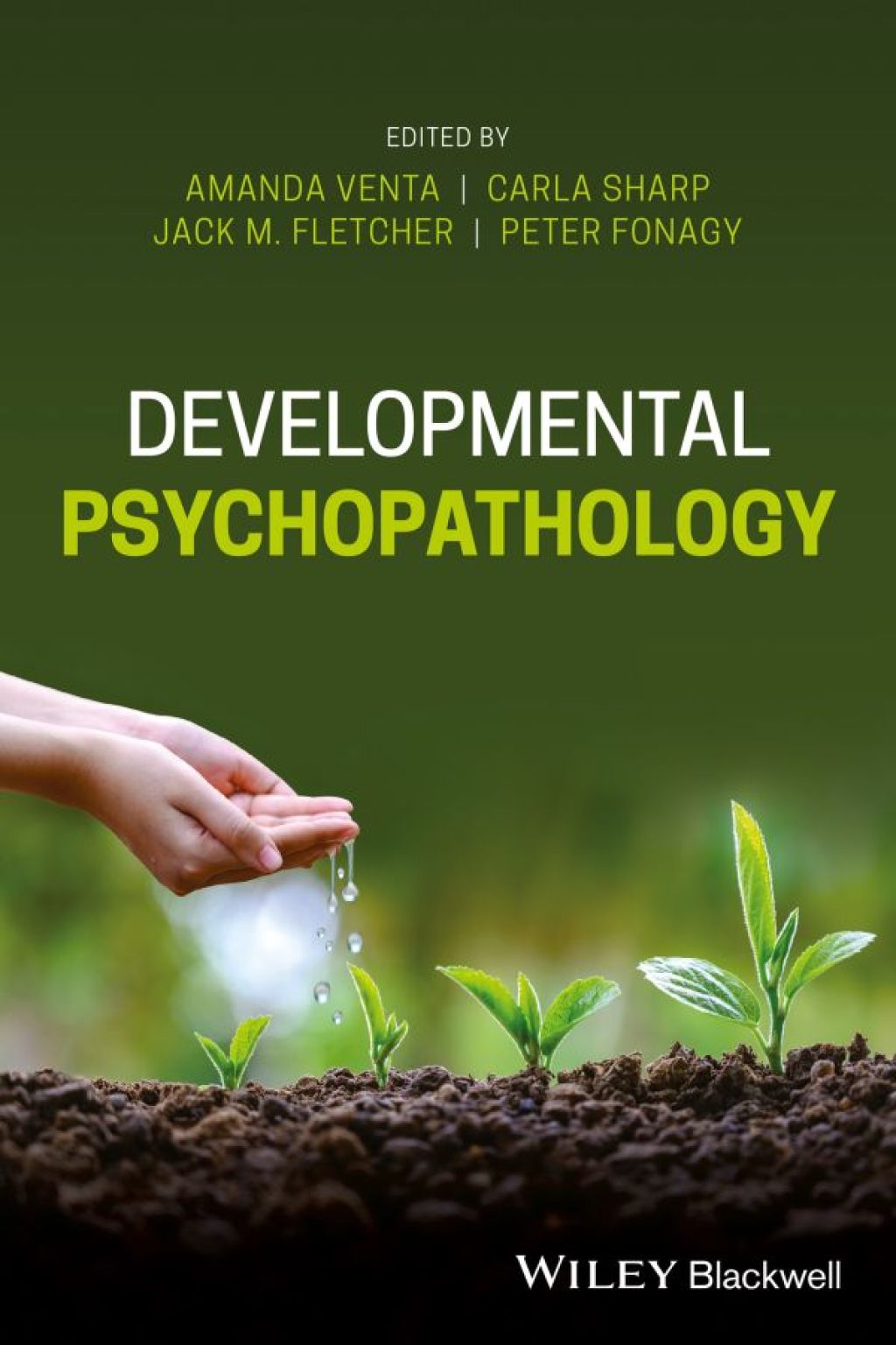 9781118686447.jpg Developmental Psychopathology 1st Edition - Image 1