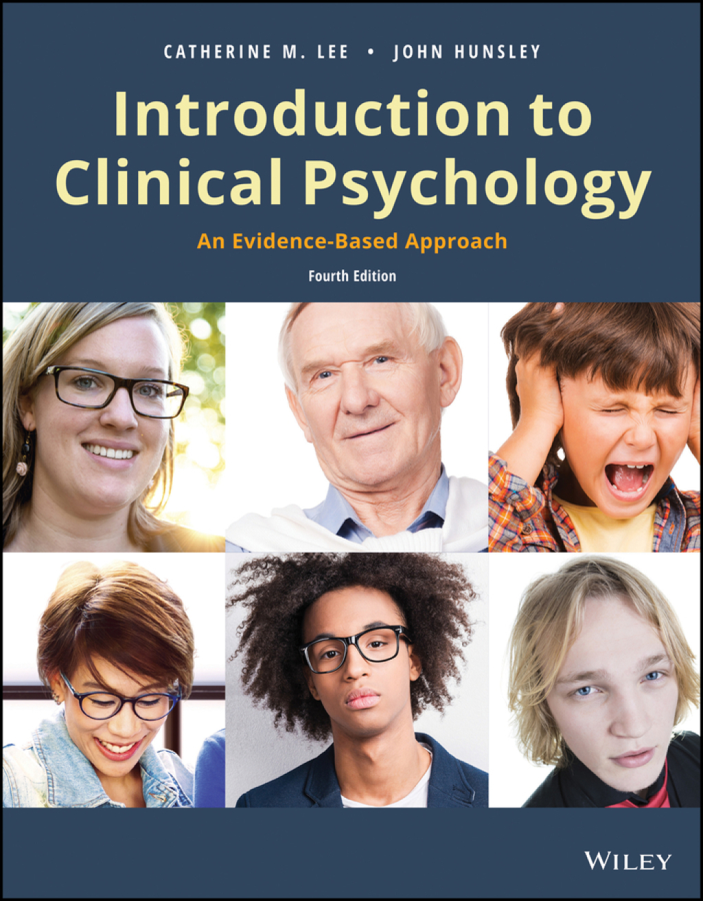 9781119301516.pdf Introduction to Clinical Psychology 4th Edition - Image 1