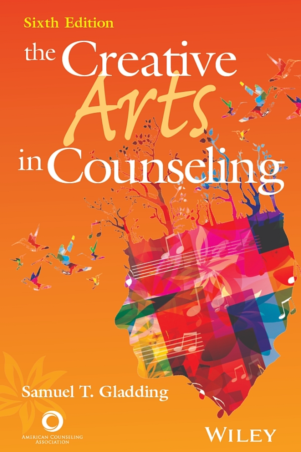 9781119814108.jpg The Creative Arts in Counseling 6th Edition - Image 1