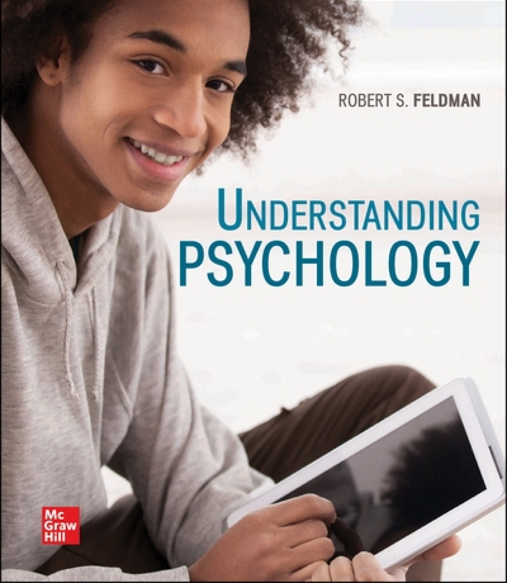 9781260408508.jpg Understanding Psychology - 2024 Release - Image 1