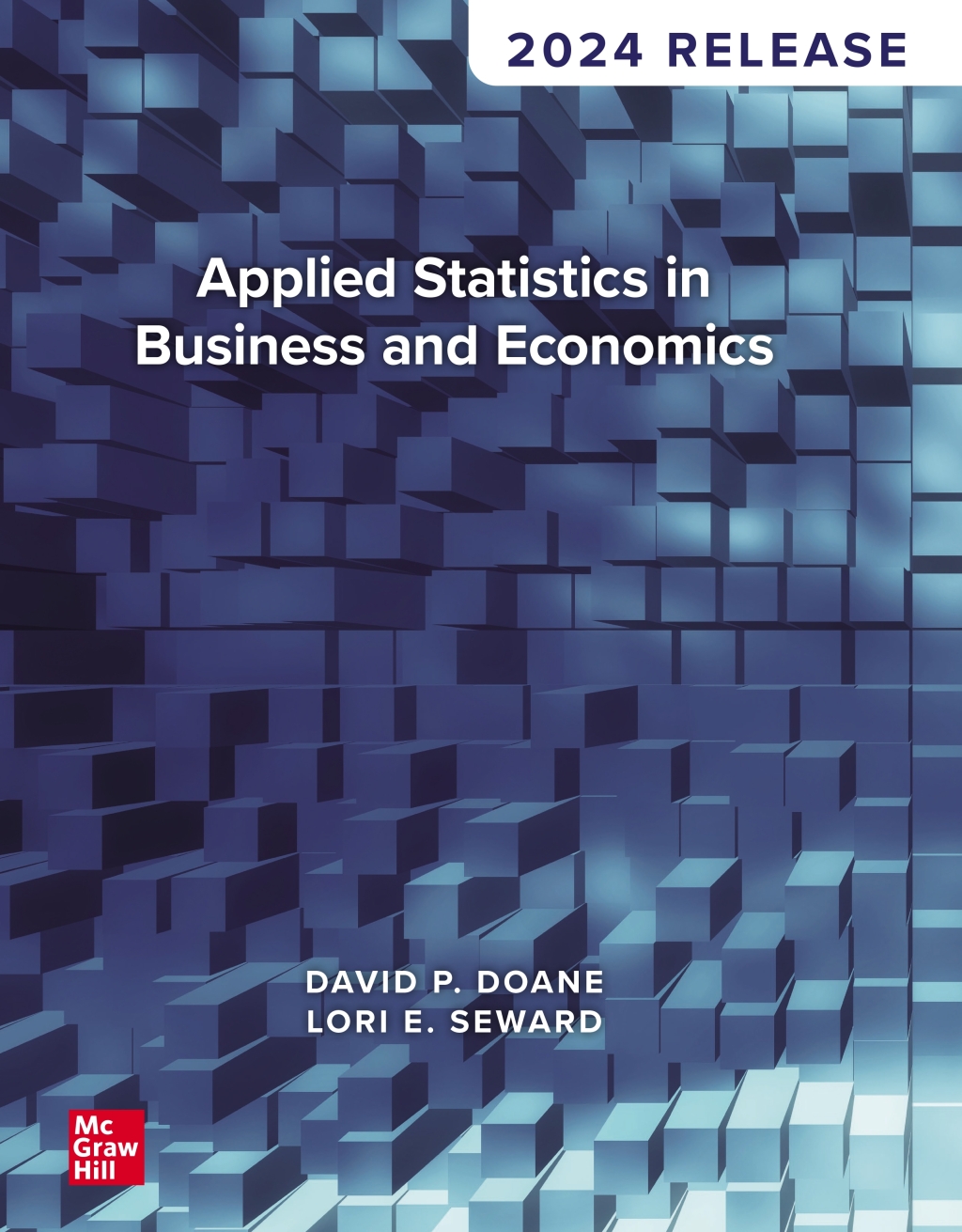9781264098576.jpg Applied Statistics in Business and Economics - 2024 Release - Image 1