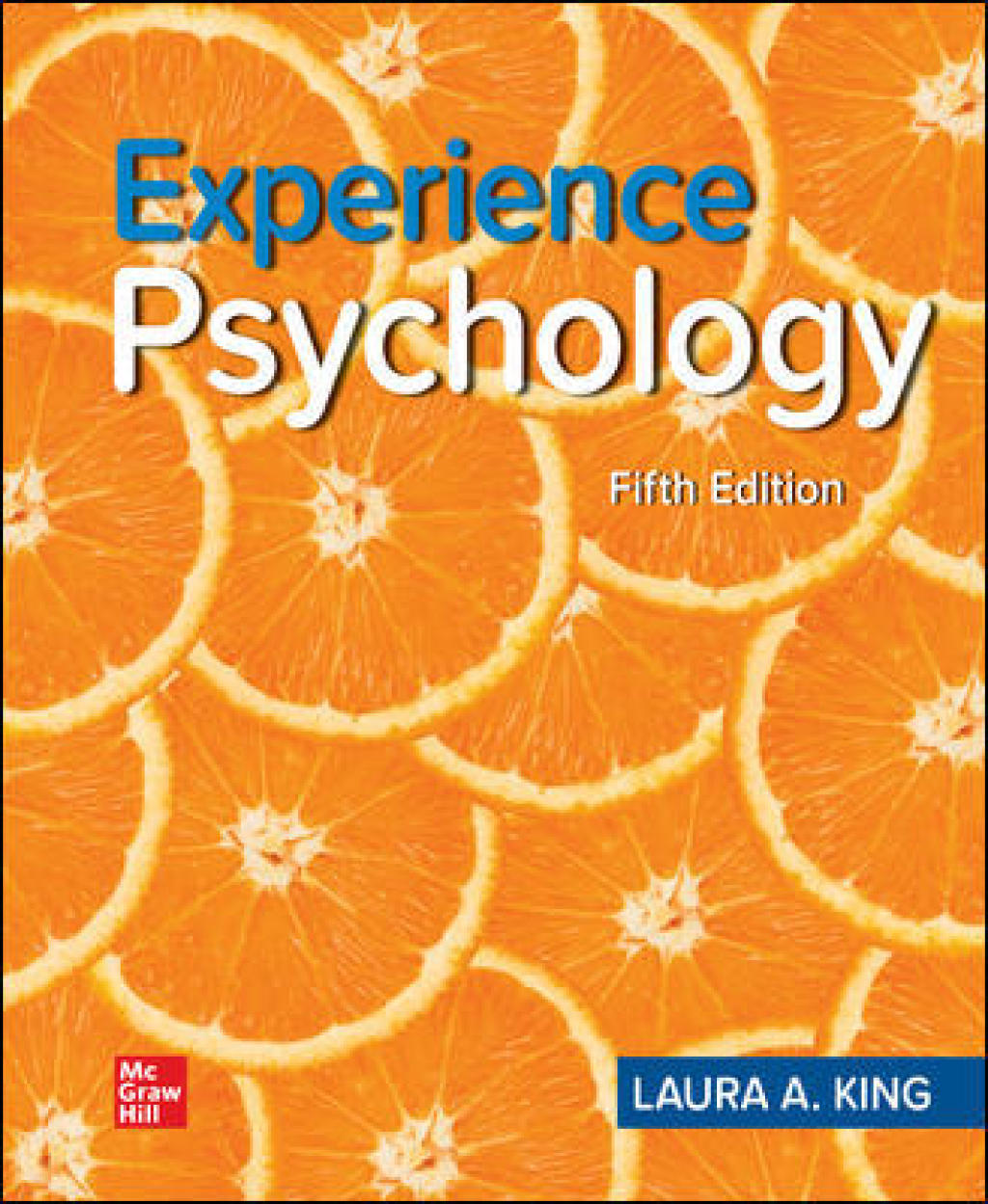 9781264108695.jpg Experience Psychology 5th Edition - Image 1