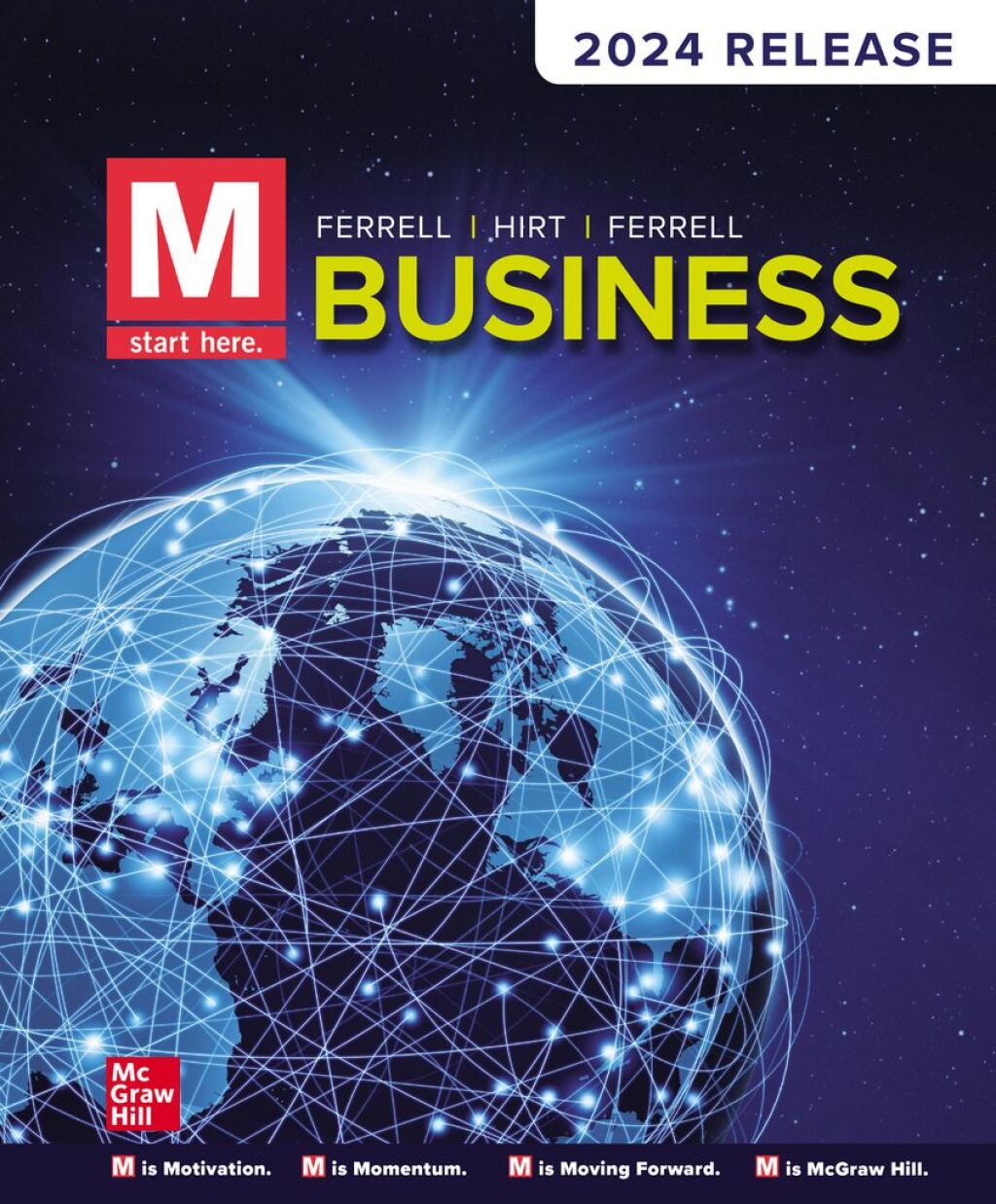 9781264126255.jpg M - Business - 2024 Release - Image 1