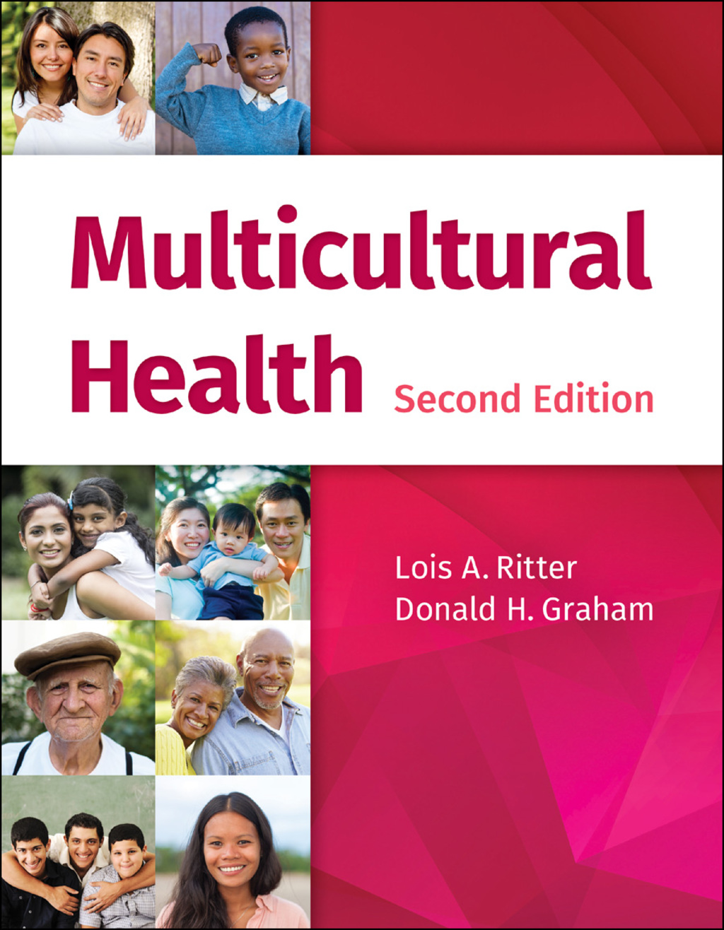 9781284121605.jpg Multicultural Health 2nd Edition - Image 1