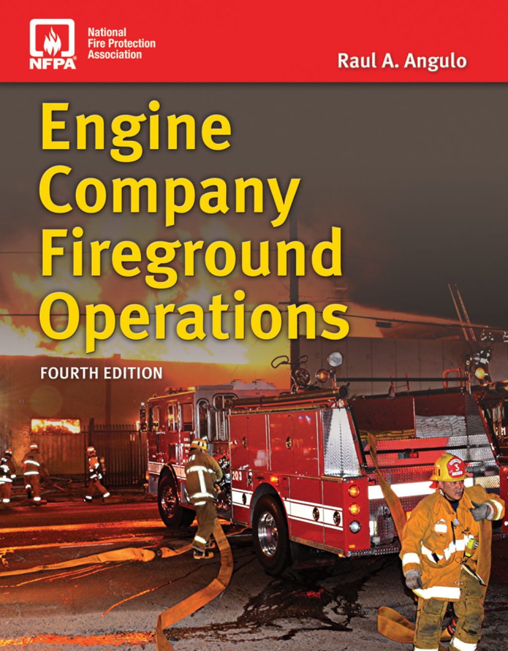 NFPA Logo-cmyk-2015 Engine Company Fireground Operations 4th Edition - Image 1
