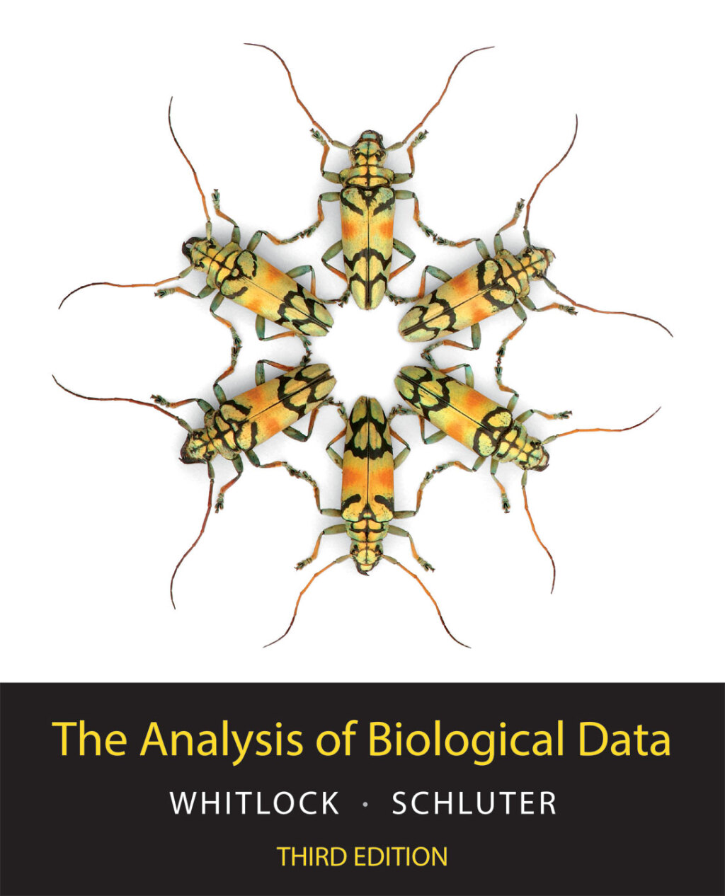 9781319226299.jpg The Analysis of Biological Data 3rd Edition - Image 1