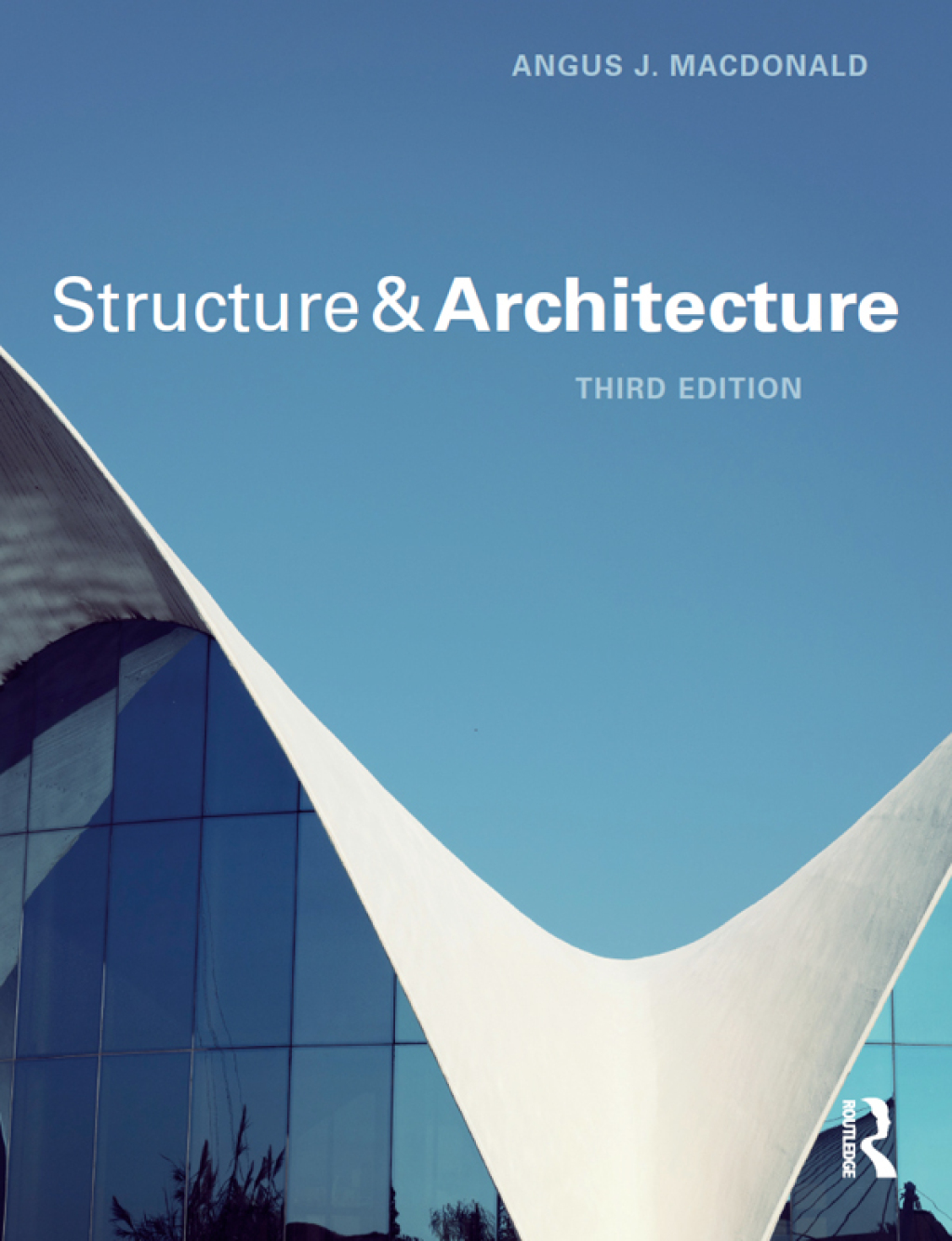 9781351809870.jpg Structure and Architecture 3rd Edition - Image 1