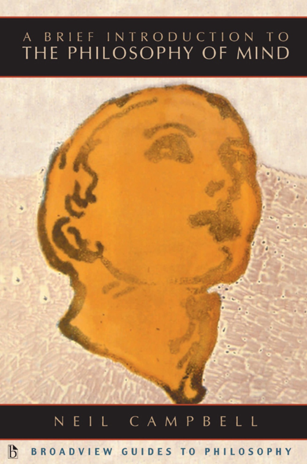 9781460400548.jpg A Brief Introduction to the Philosophy of Mind - Image 1