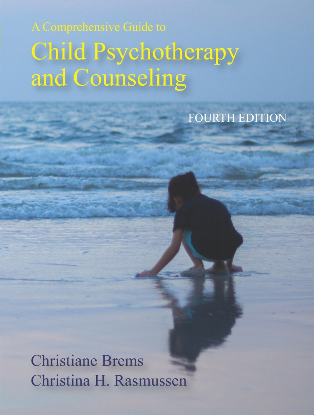 9781478637981.jpg A Comprehensive Guide to Child Psychotherapy and Counseling 4th Edition - Image 1