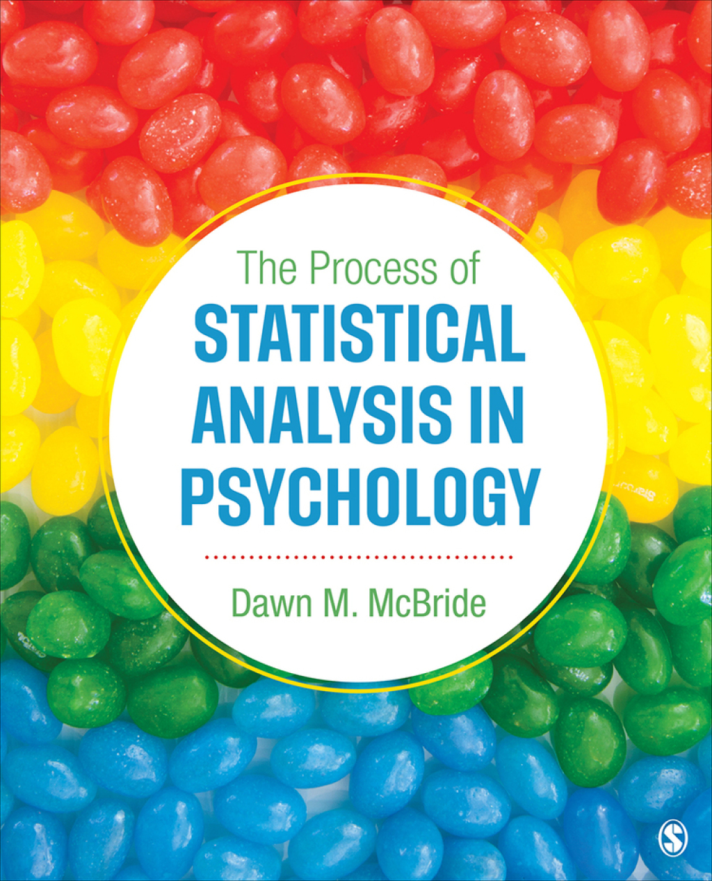 ISBN The Process of Statistical Analysis in Psychology 1st Edition - Image 1