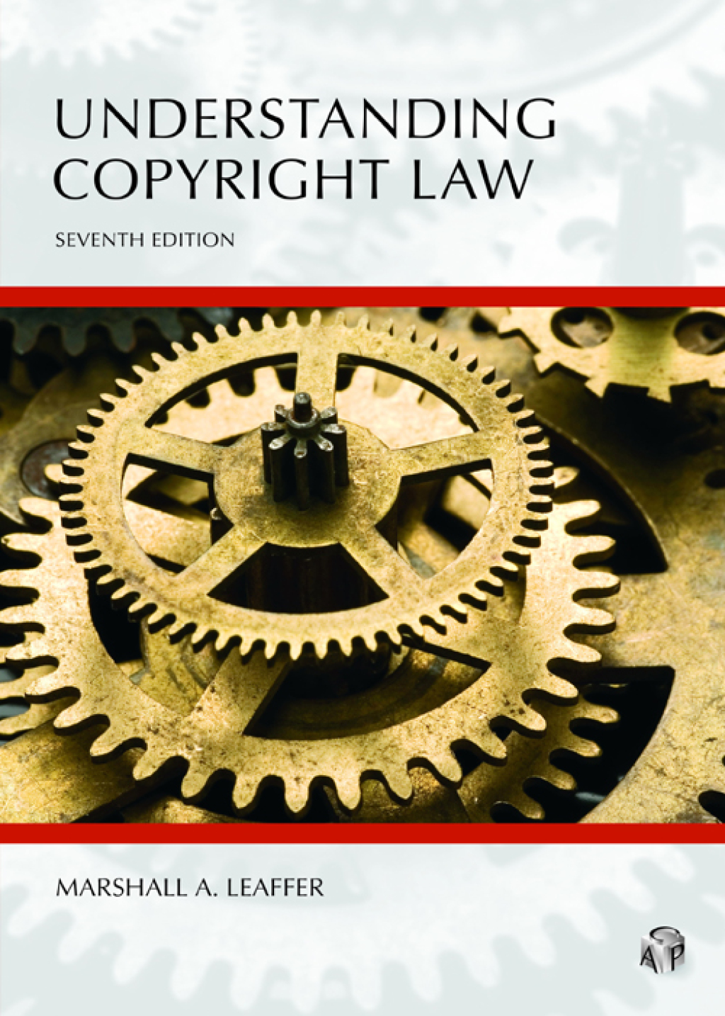 9781531010072.jpg Understanding Copyright Law 7th Edition - Image 1