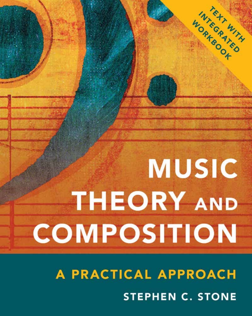 9781538101247.jpg Music Theory and Composition A Practical Approach - Image 1