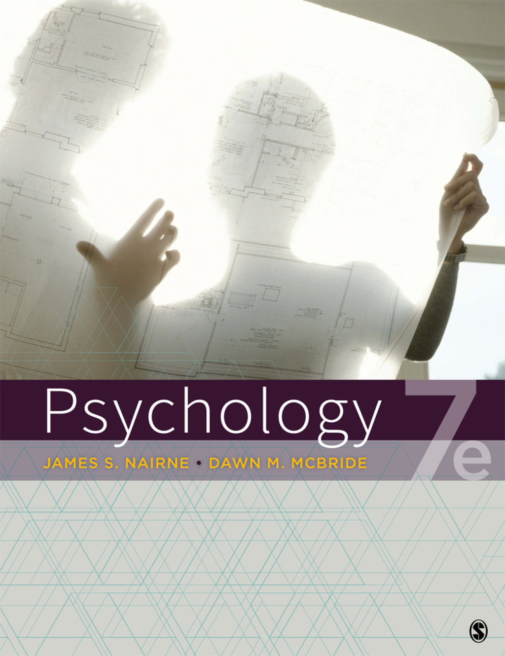 Psychology Psychology 7th Edition - Image 1