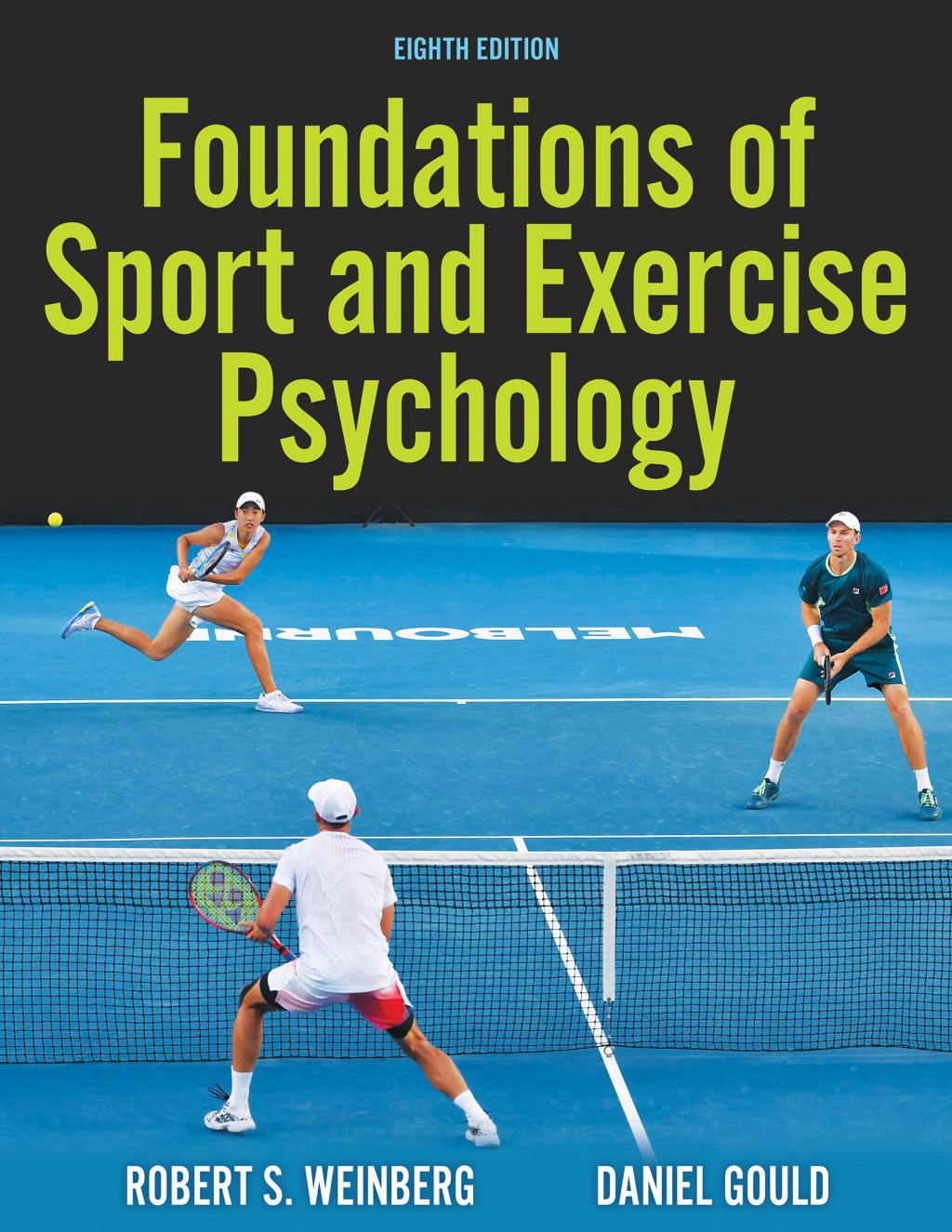 9781718207608.jpg Foundations of Sport and Exercise Psychology 8th Edition - Image 1