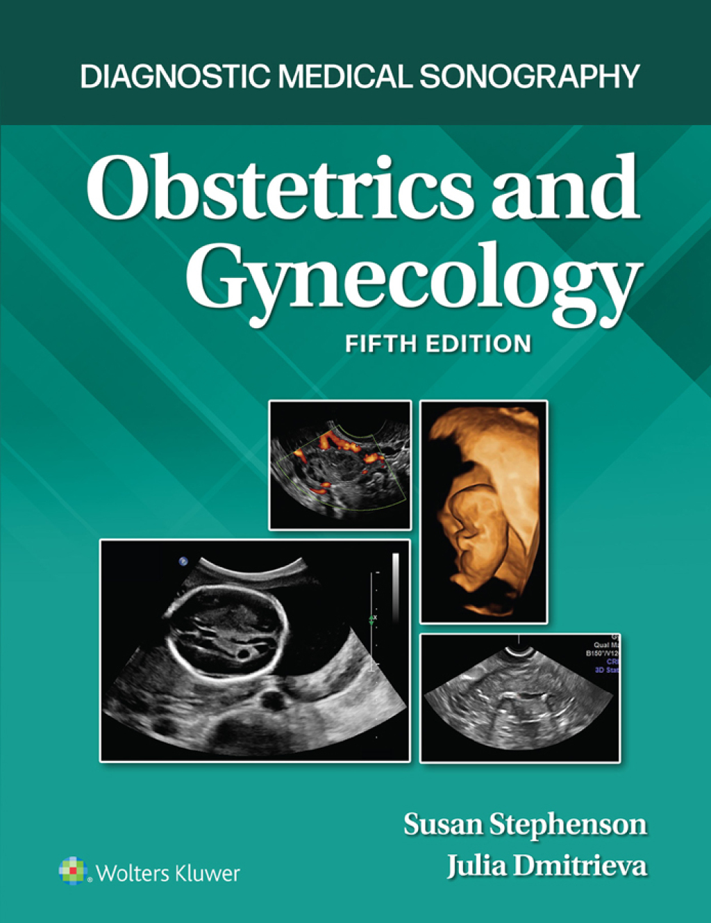 9781975177010.jpg Obstetrics and Gynecology 5th Edition - Image 1