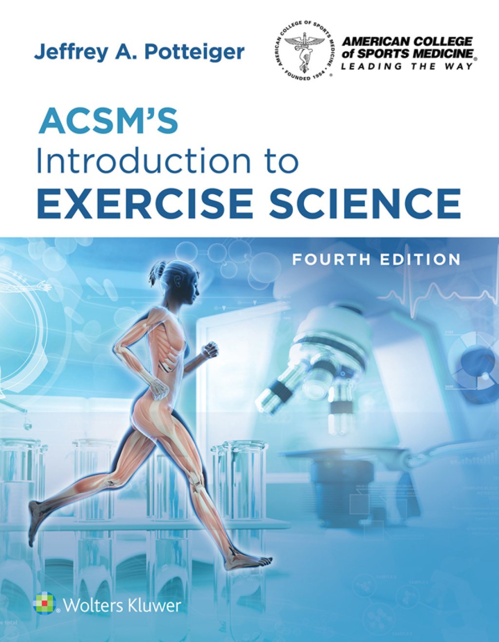 9781975218607.jpg ACSM's Introduction to Exercise Science 4th Edition - Image 1