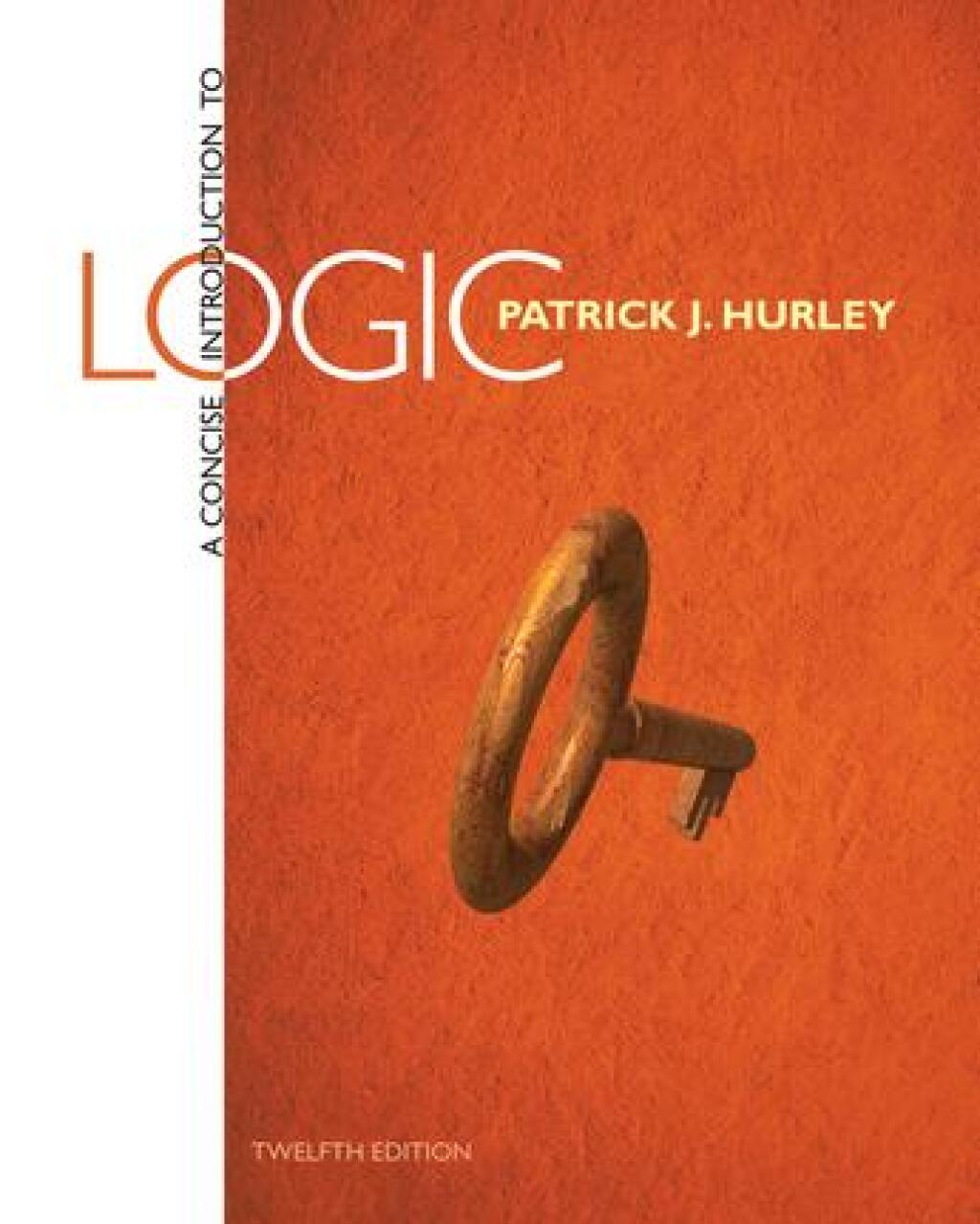 9798214336558.jpg A Concise Introduction to Logic 12th Edition - Image 1