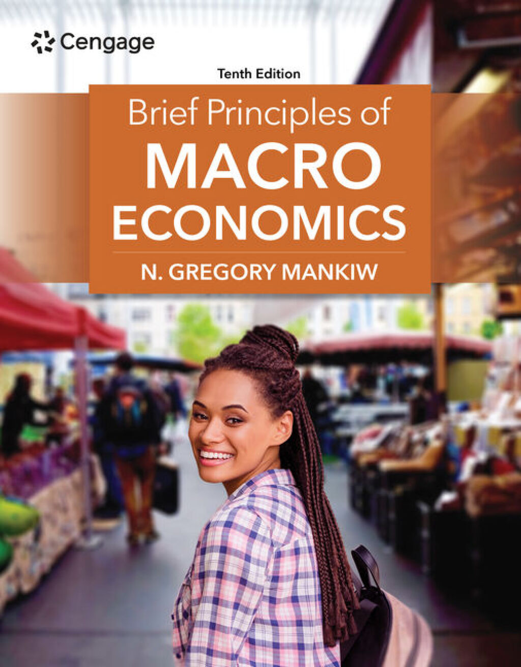 9798214338576.jpg Brief Principles of Macroeconomics 10th Edition - Image 1